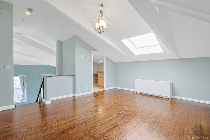 #9 photo, 1701 Crompond Road, 纽约州 Peekskill , NY 10566