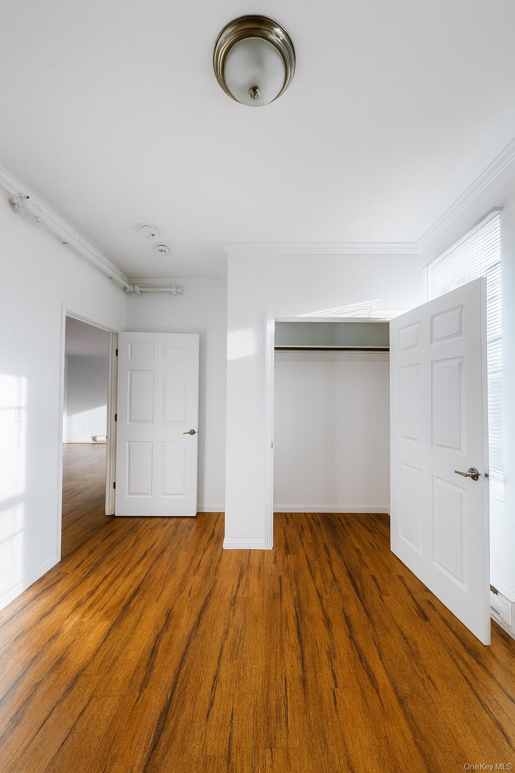 #5 photo, 422 Broadway, Monticello , NY 12701