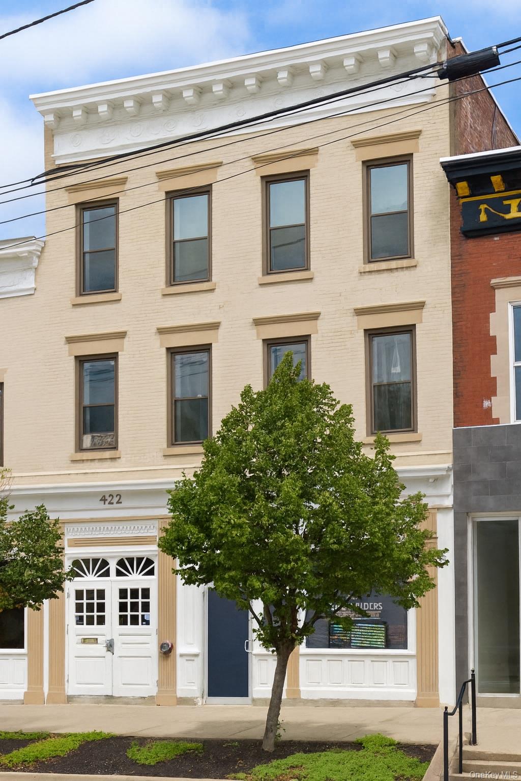 #7 photo, 422 Broadway, Monticello , NY 12701