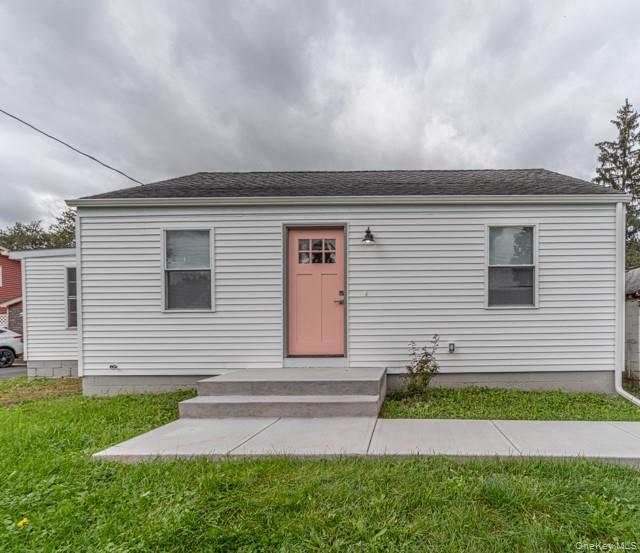 #1 photo, 905 Tower Avenue, Maybrook , NY 12543