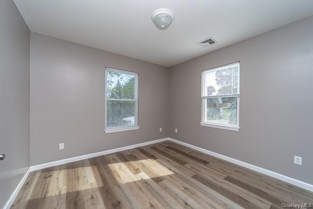 #10 photo, 905 Tower Avenue, Maybrook , NY 12543