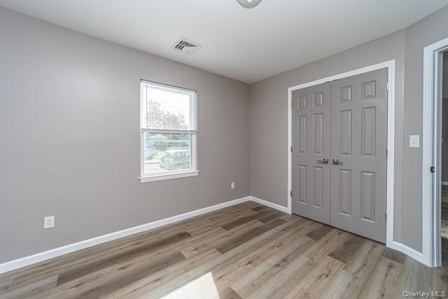 #11 photo, 905 Tower Avenue, Maybrook , NY 12543