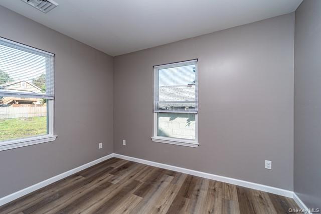 #12 photo, 905 Tower Avenue, Maybrook , NY 12543