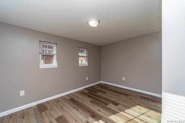 #14 photo, 905 Tower Avenue, Maybrook , NY 12543