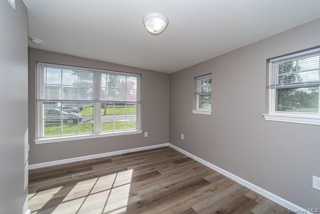 #6 photo, 905 Tower Avenue, Maybrook , NY 12543