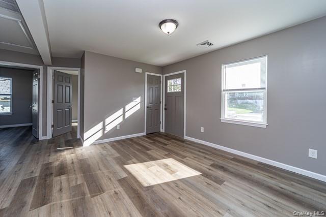 #8 photo, 905 Tower Avenue, Maybrook , NY 12543