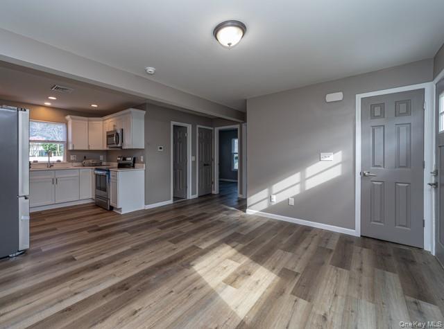 #9 photo, 905 Tower Avenue, Maybrook , NY 12543