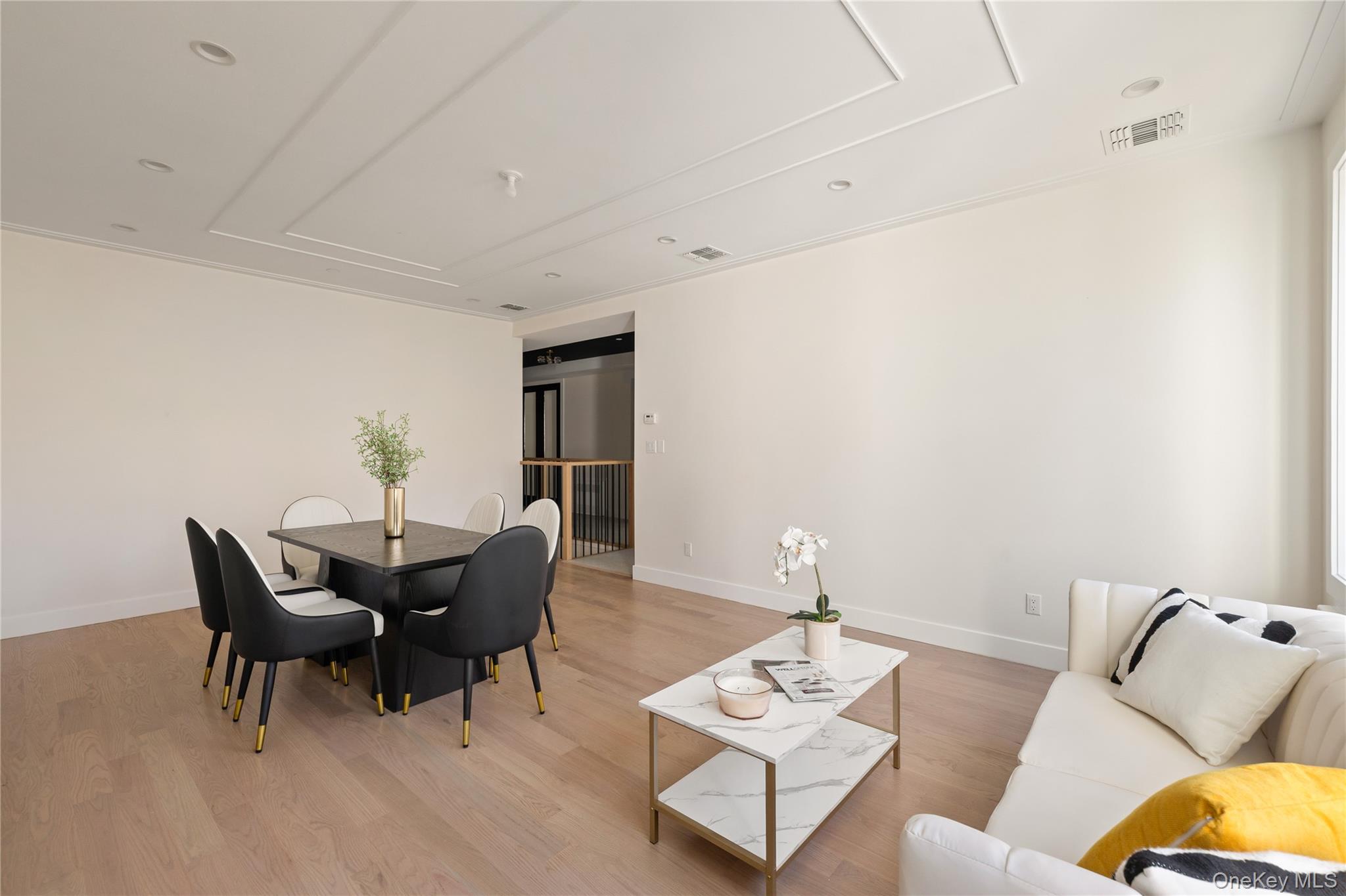 #17 photo, 5 Valley Way, 纽约州 Spring Valley , NY 10977