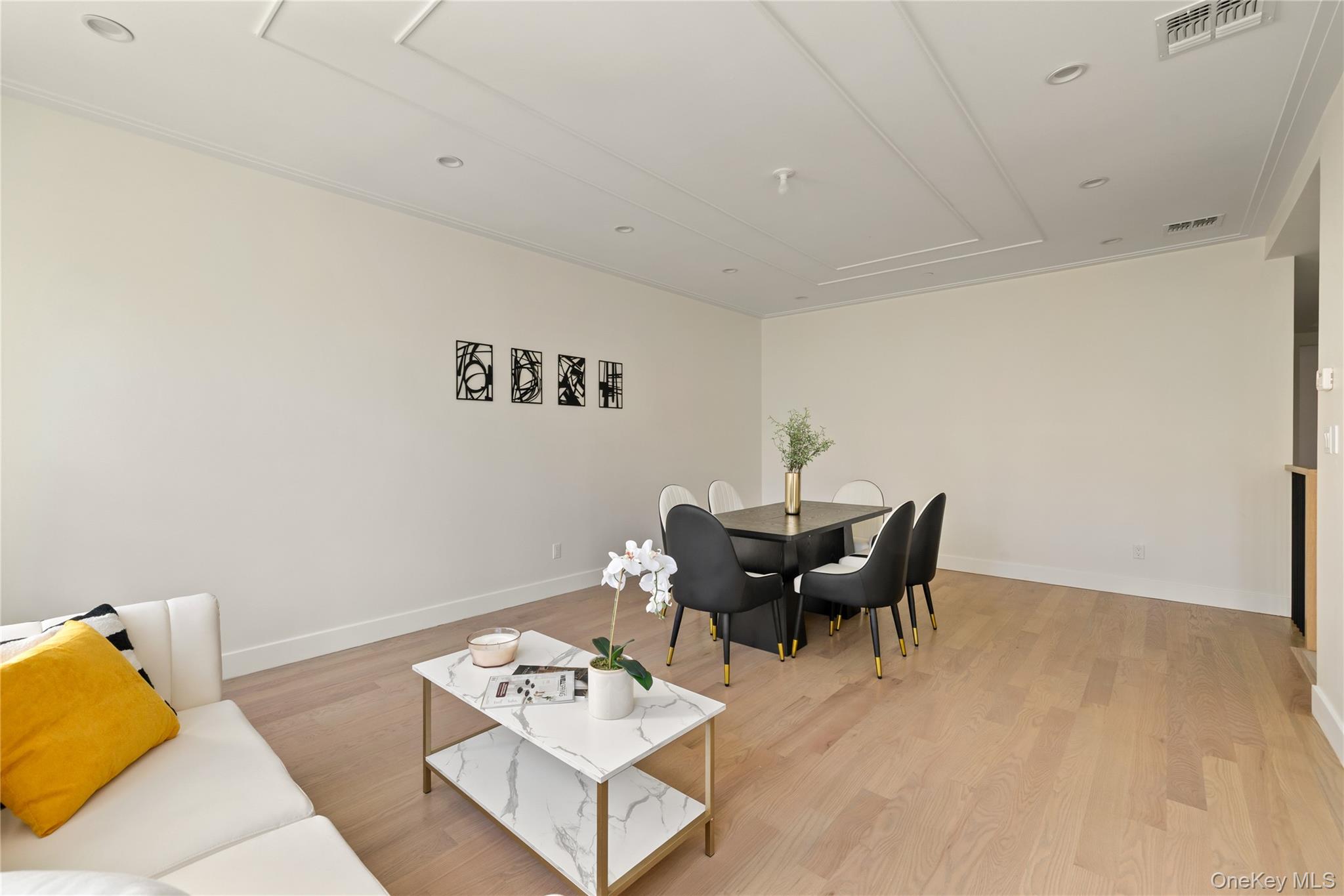 #18 photo, 5 Valley Way, 纽约州 Spring Valley , NY 10977