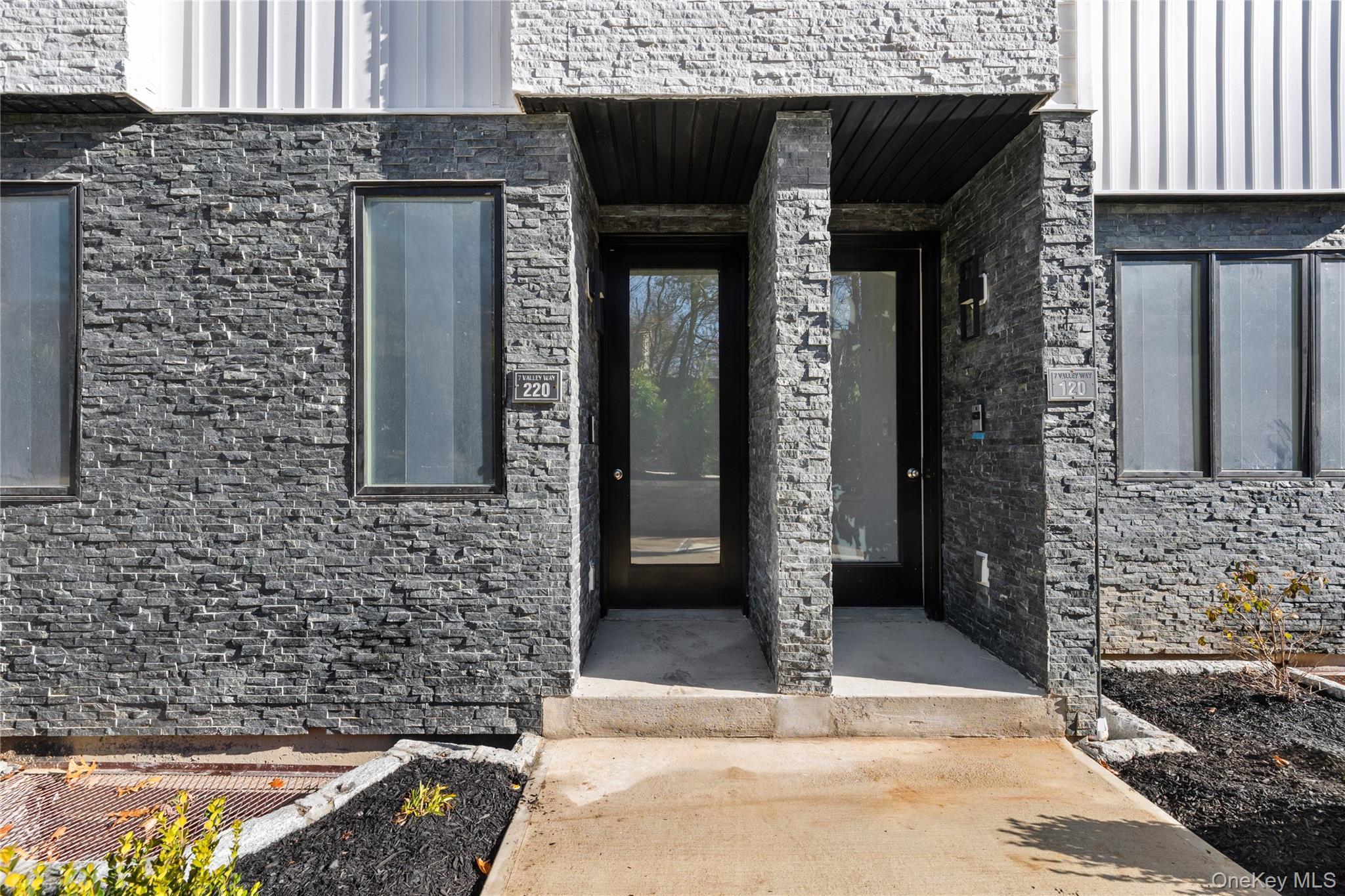 #3 photo, 5 Valley Way, 纽约州 Spring Valley , NY 10977