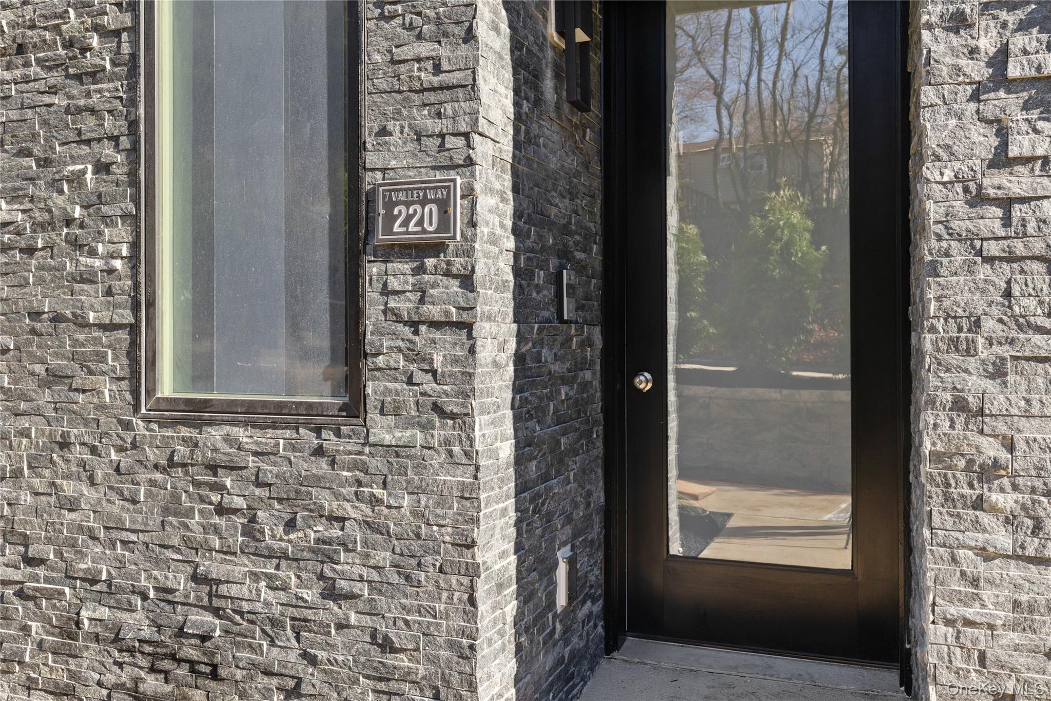 #4 photo, 5 Valley Way, 纽约州 Spring Valley , NY 10977