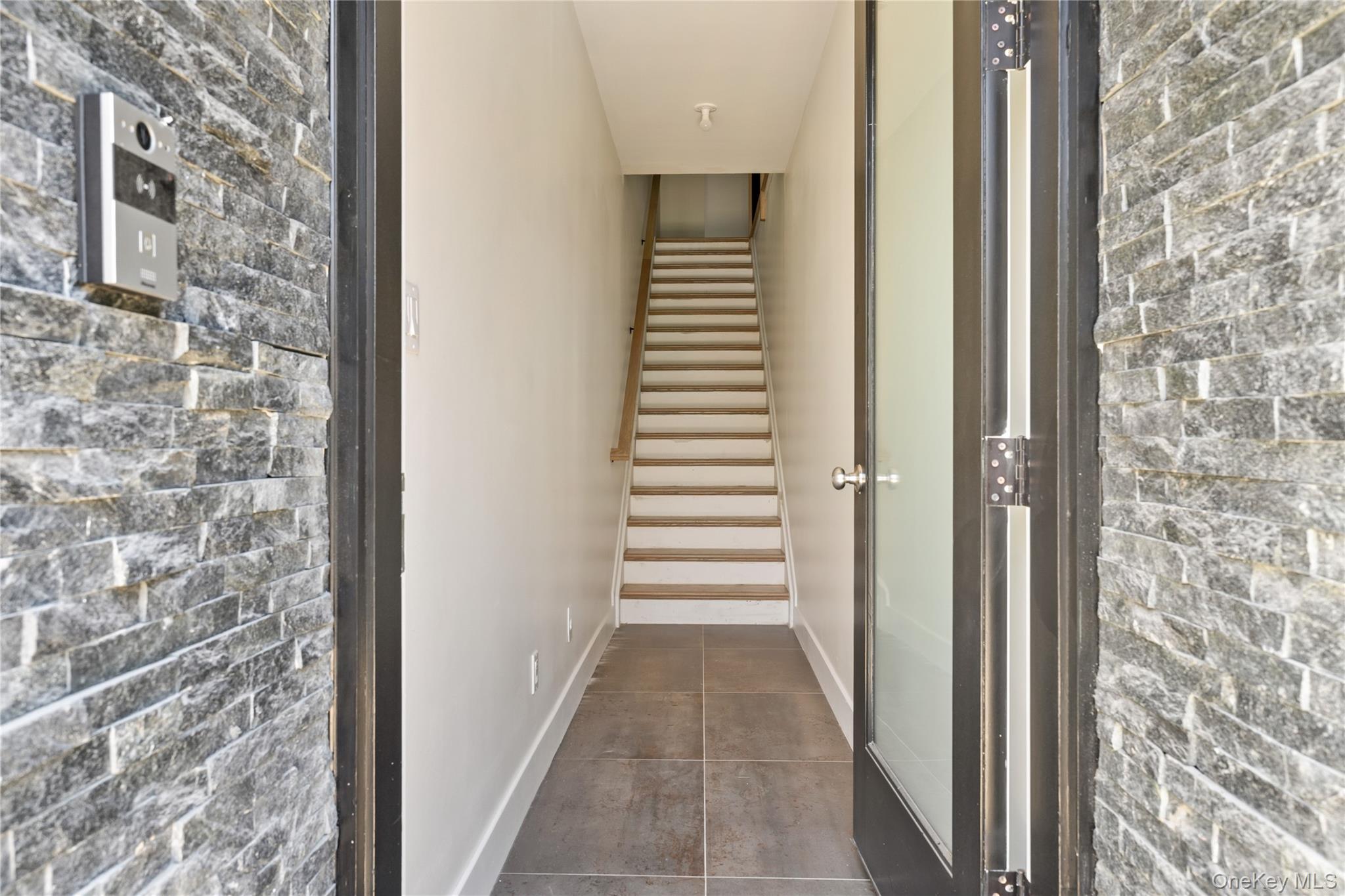 #5 photo, 5 Valley Way, 纽约州 Spring Valley , NY 10977