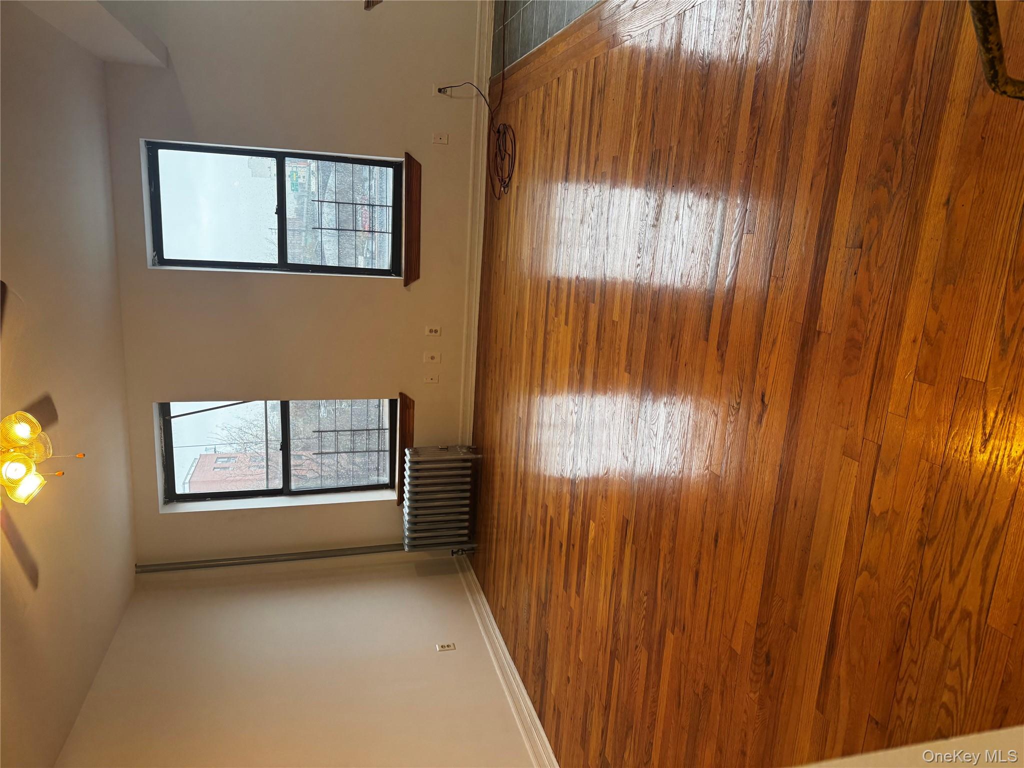 #1 photo, 875 Longfellow Avenue, 布朗士 Bronx , NY 10474