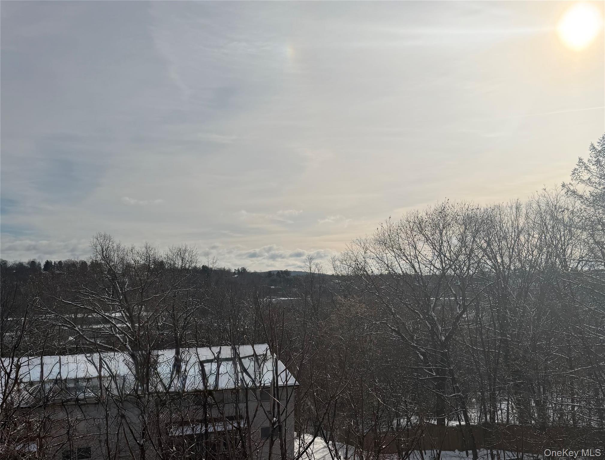 #11 photo, 26 Cooper Road, 뉴욕주 Poughkeepsie , NY 12603