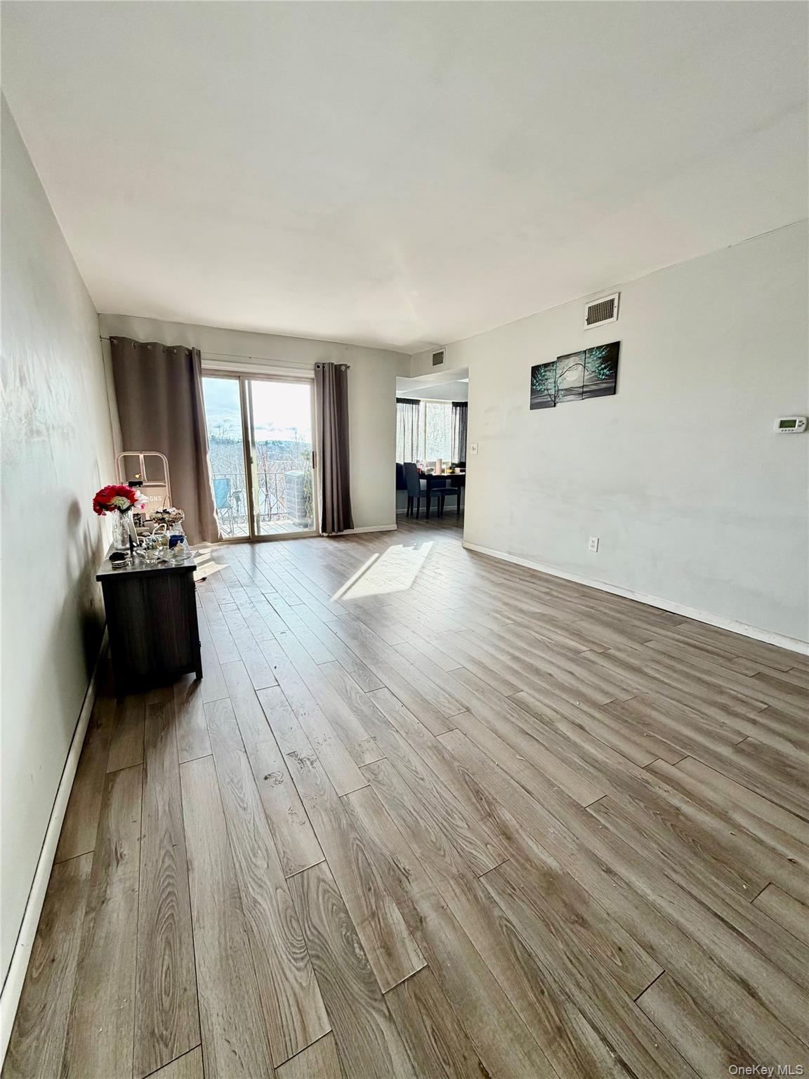 #2 photo, 26 Cooper Road, 뉴욕주 Poughkeepsie , NY 12603