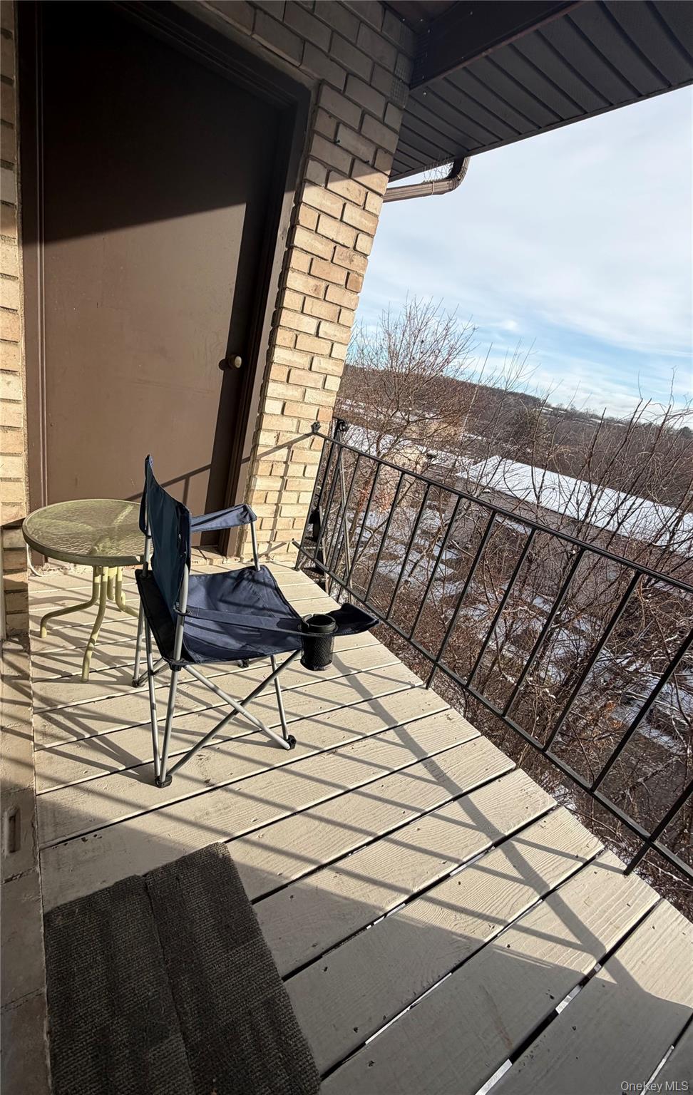 #4 photo, 26 Cooper Road, 뉴욕주 Poughkeepsie , NY 12603