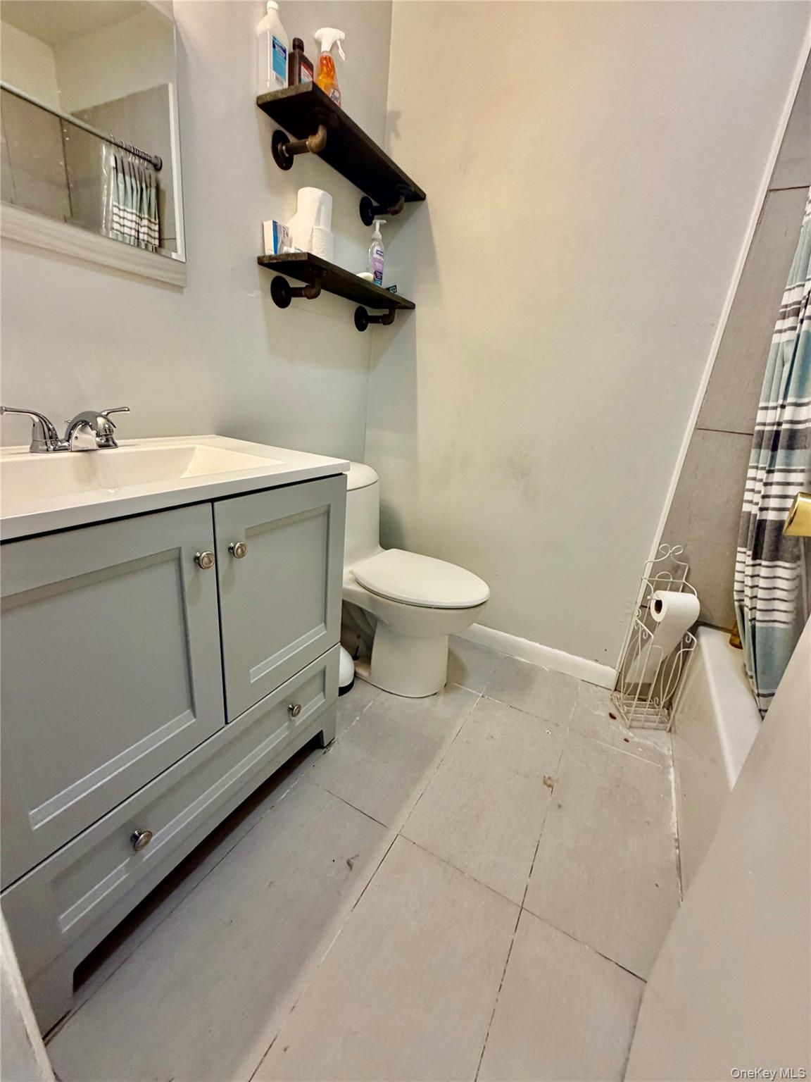 #5 photo, 26 Cooper Road, 뉴욕주 Poughkeepsie , NY 12603