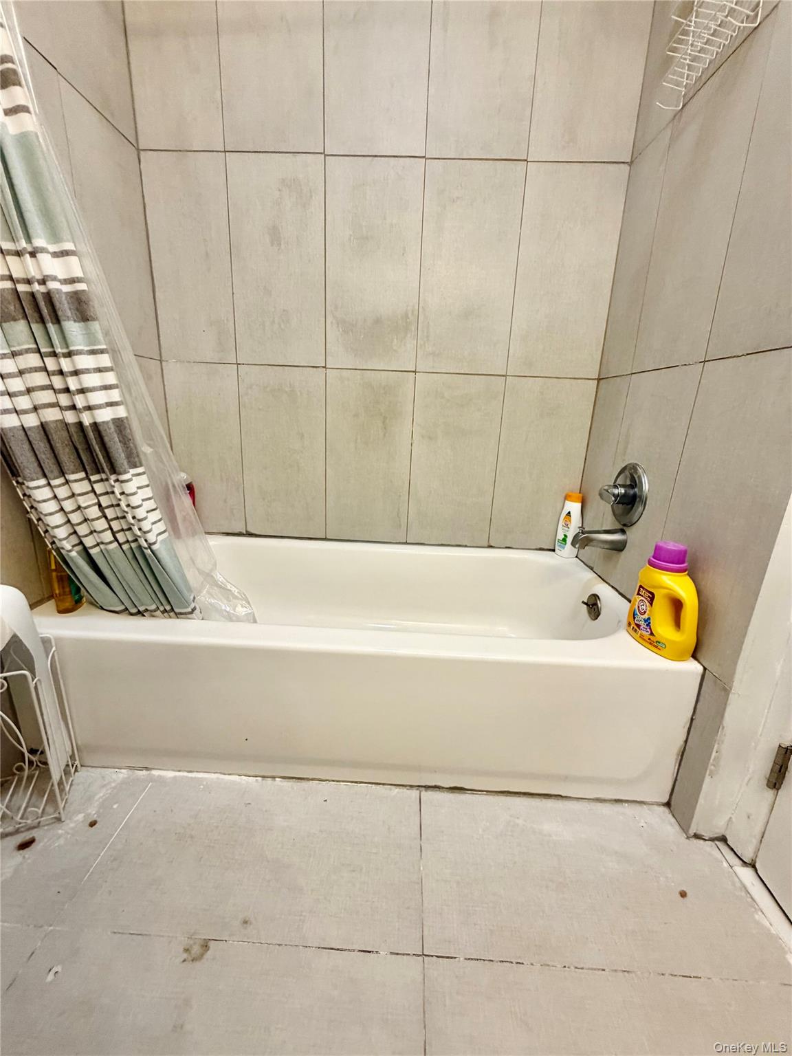 #6 photo, 26 Cooper Road, 뉴욕주 Poughkeepsie , NY 12603