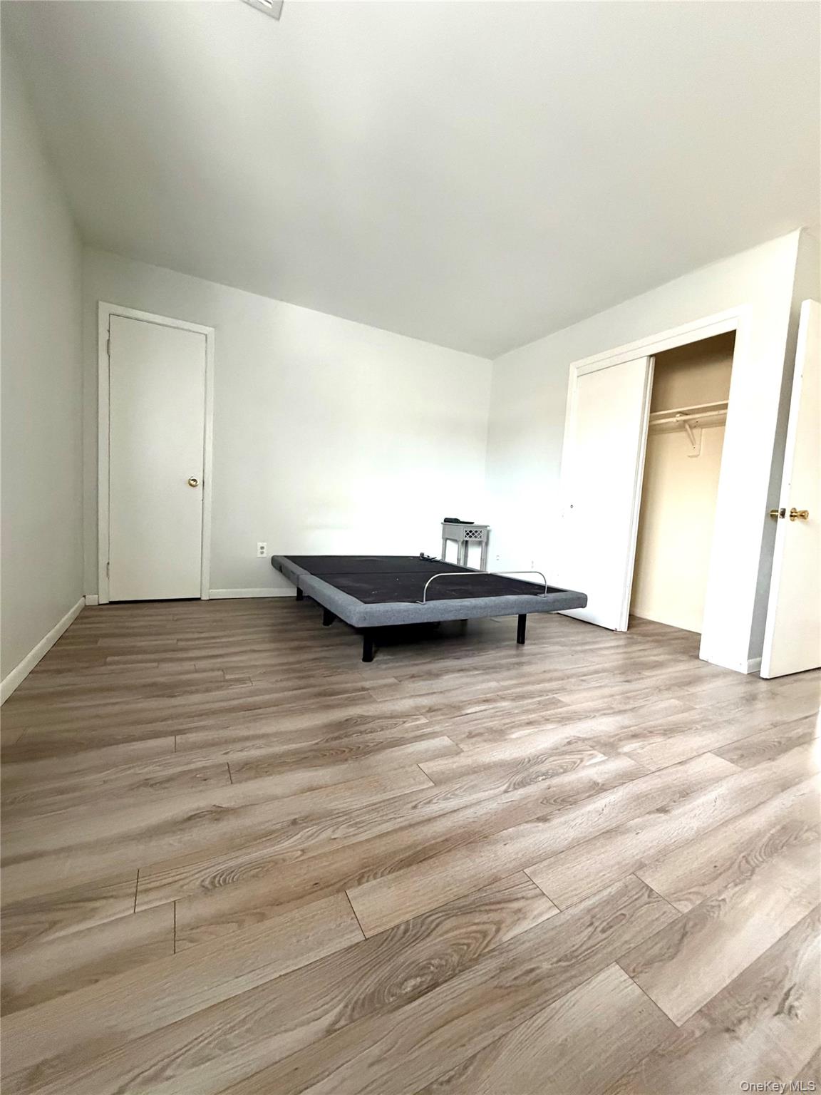 #7 photo, 26 Cooper Road, 뉴욕주 Poughkeepsie , NY 12603