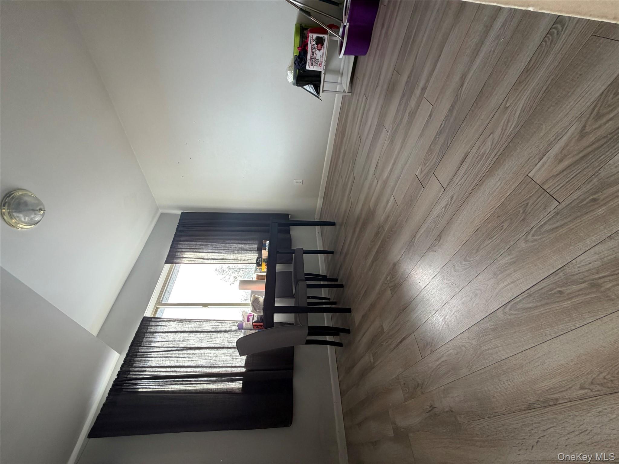 #8 photo, 26 Cooper Road, 뉴욕주 Poughkeepsie , NY 12603