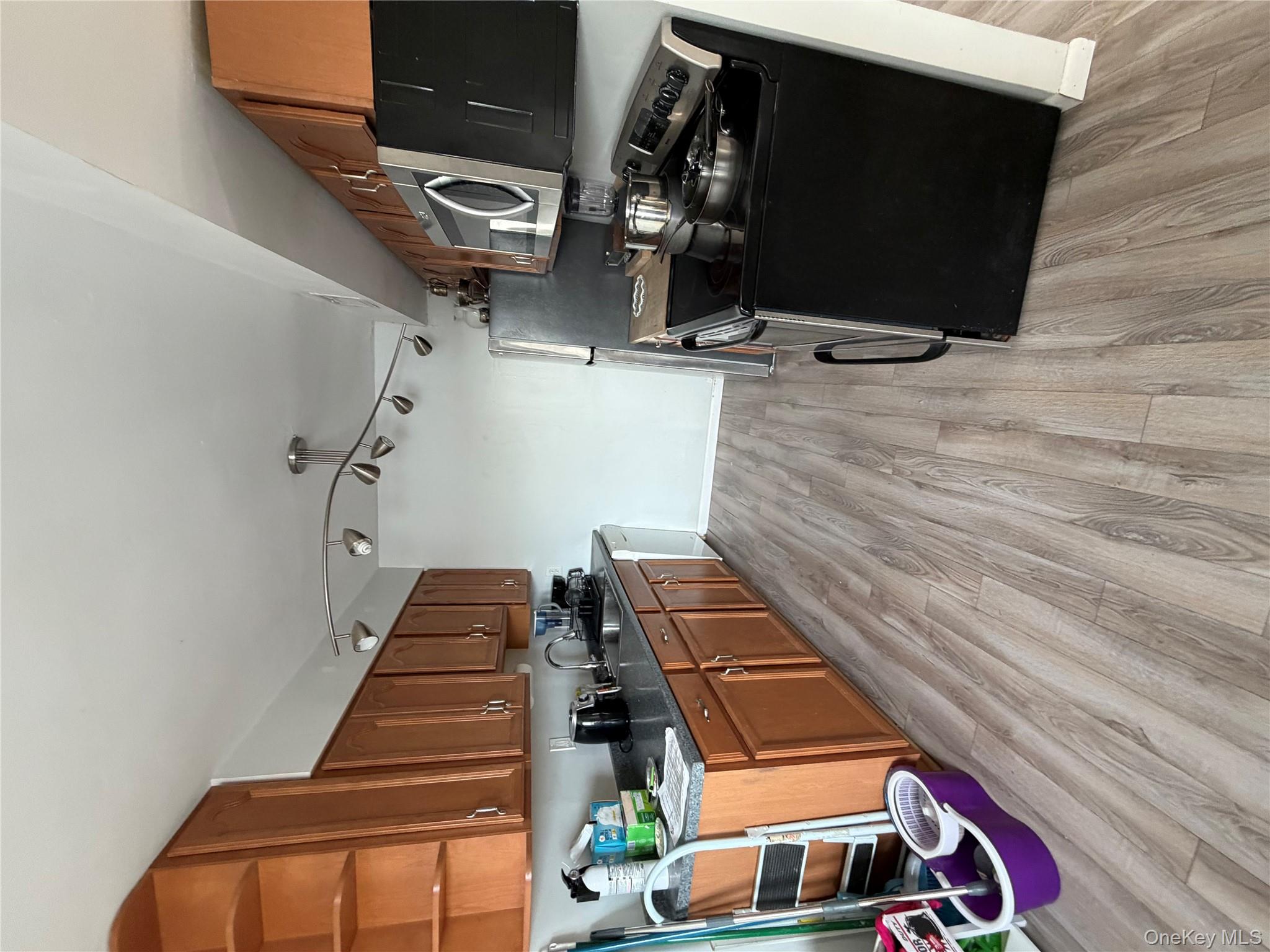 #9 photo, 26 Cooper Road, 뉴욕주 Poughkeepsie , NY 12603