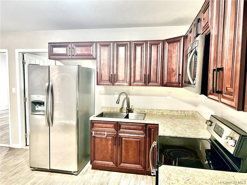 #1 photo, 108 North Street, Middletown , NY 10940