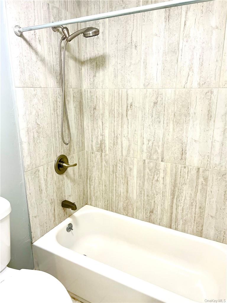 #10 photo, 108 North Street, Middletown , NY 10940