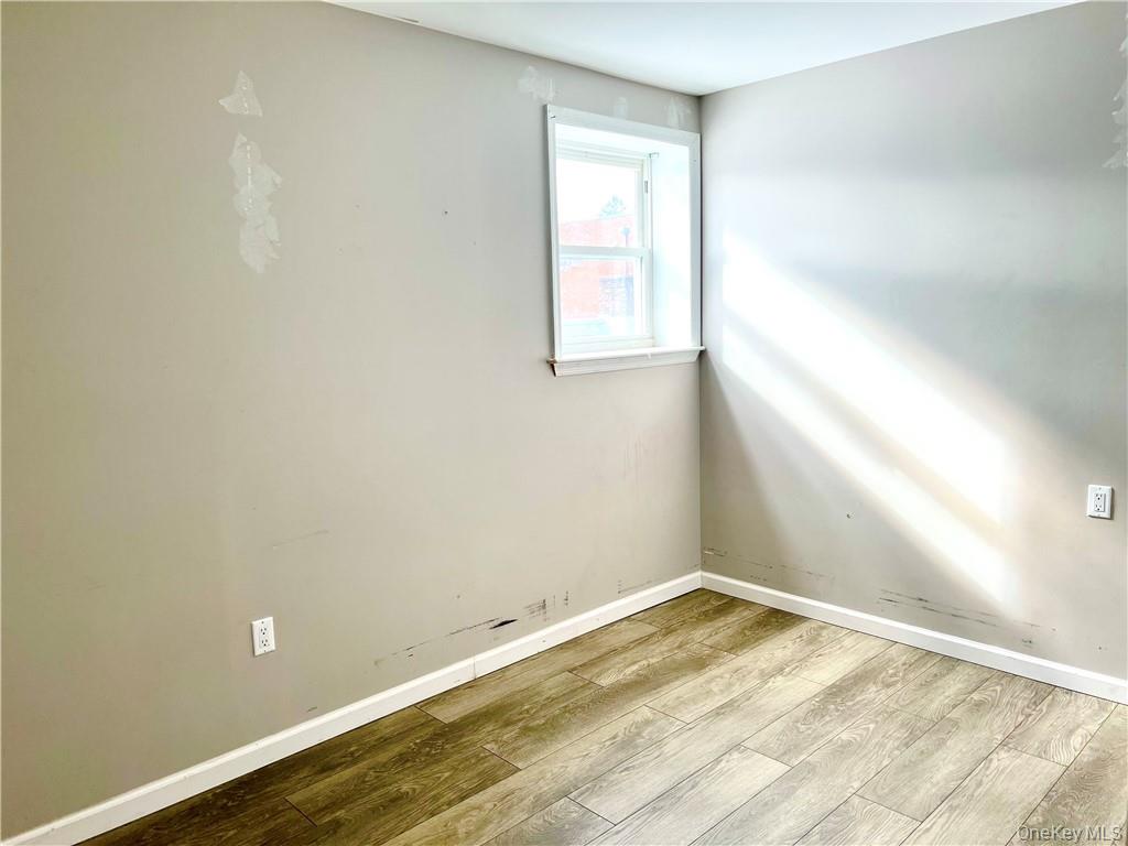 #11 photo, 108 North Street, Middletown , NY 10940