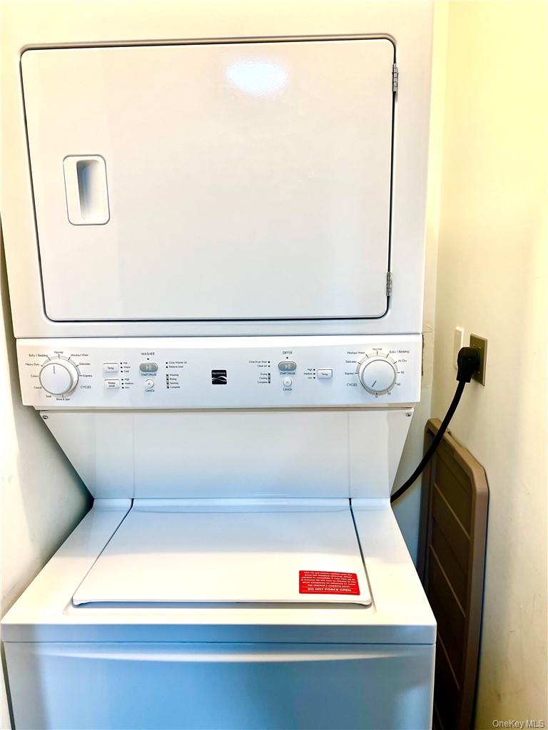 #12 photo, 108 North Street, Middletown , NY 10940