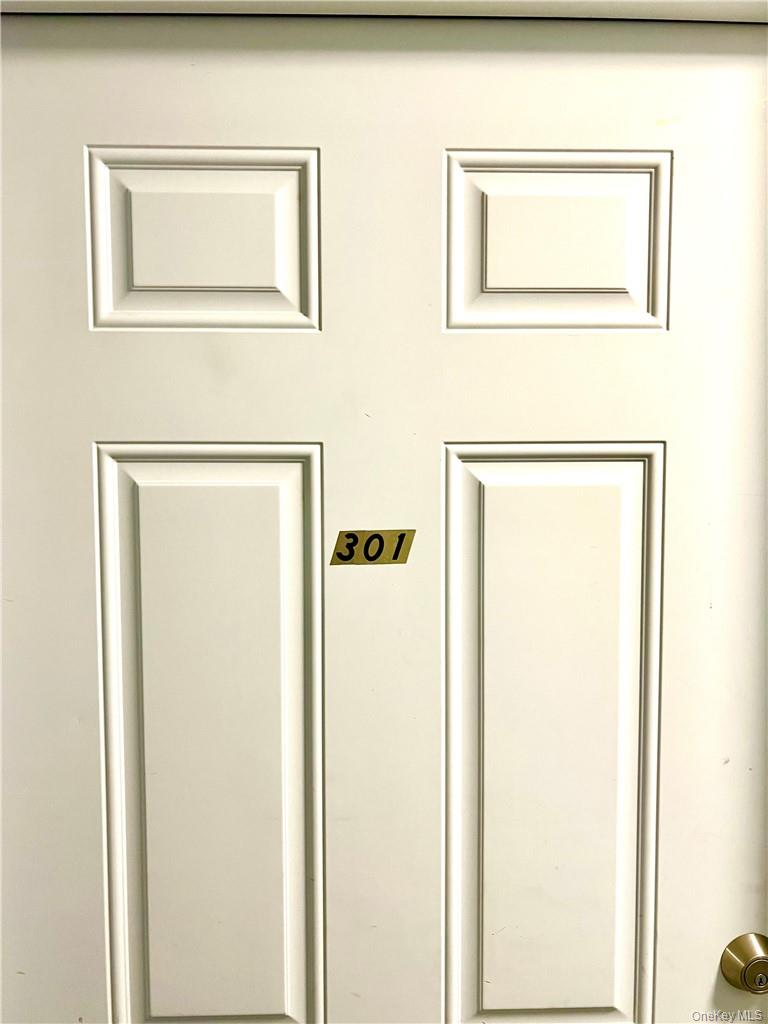 #13 photo, 108 North Street, Middletown , NY 10940