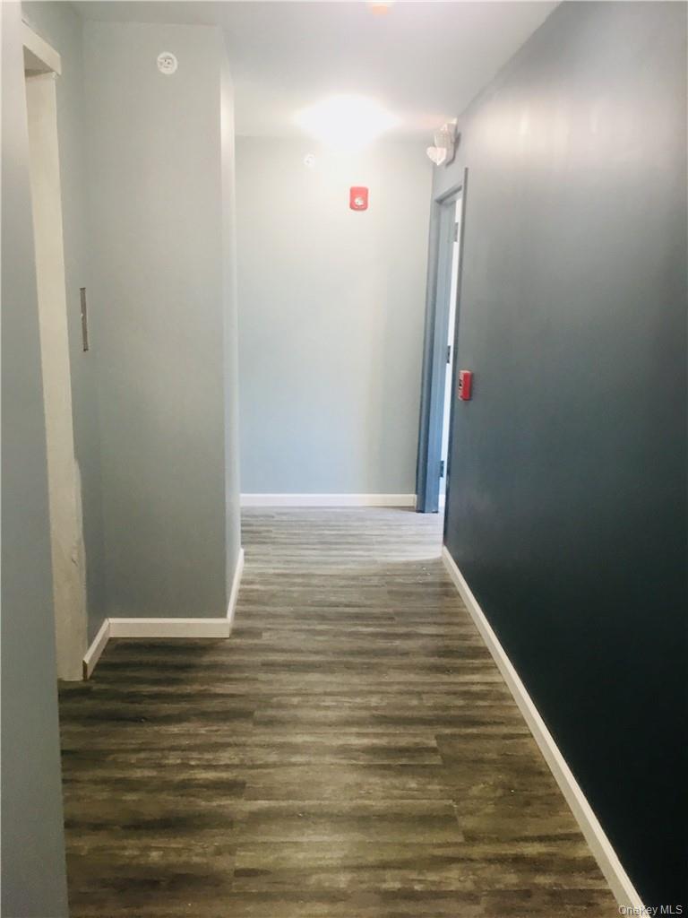 #15 photo, 108 North Street, Middletown , NY 10940