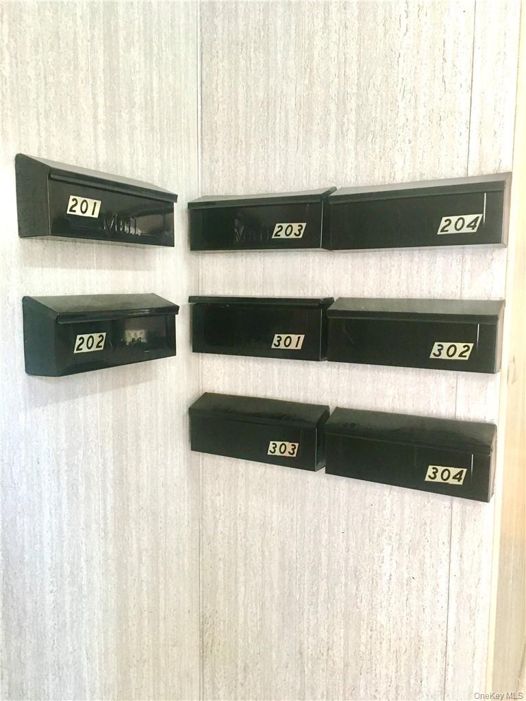 #17 photo, 108 North Street, Middletown , NY 10940