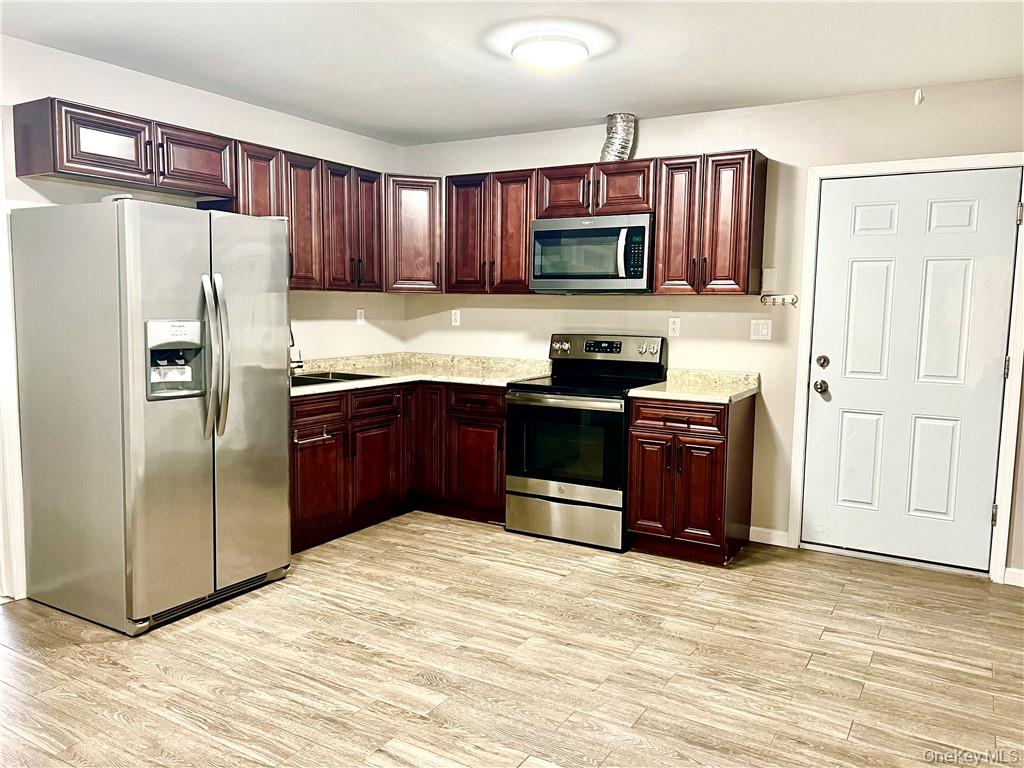 #2 photo, 108 North Street, Middletown , NY 10940