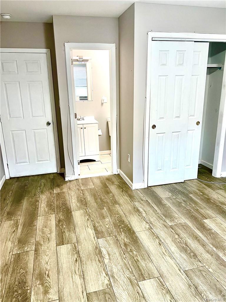 #3 photo, 108 North Street, Middletown , NY 10940