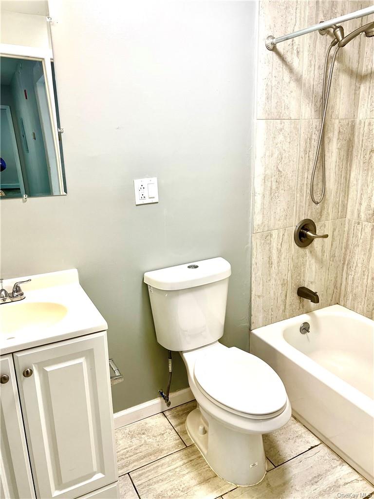 #4 photo, 108 North Street, Middletown , NY 10940