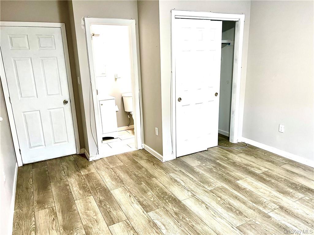 #5 photo, 108 North Street, Middletown , NY 10940