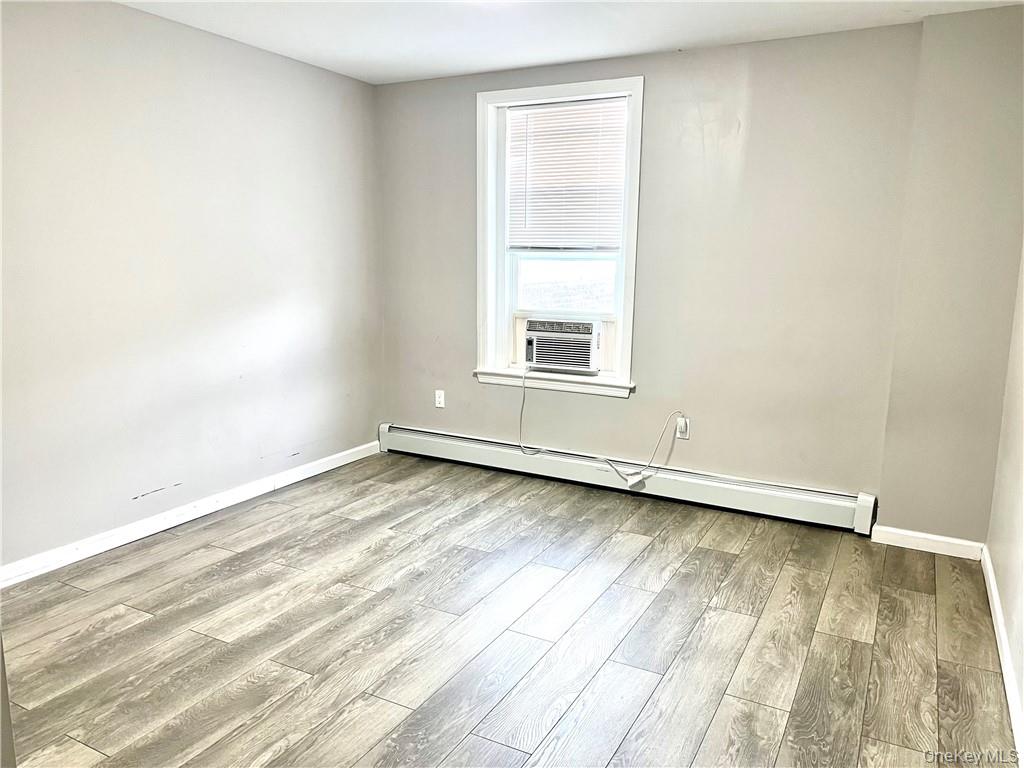 #6 photo, 108 North Street, Middletown , NY 10940