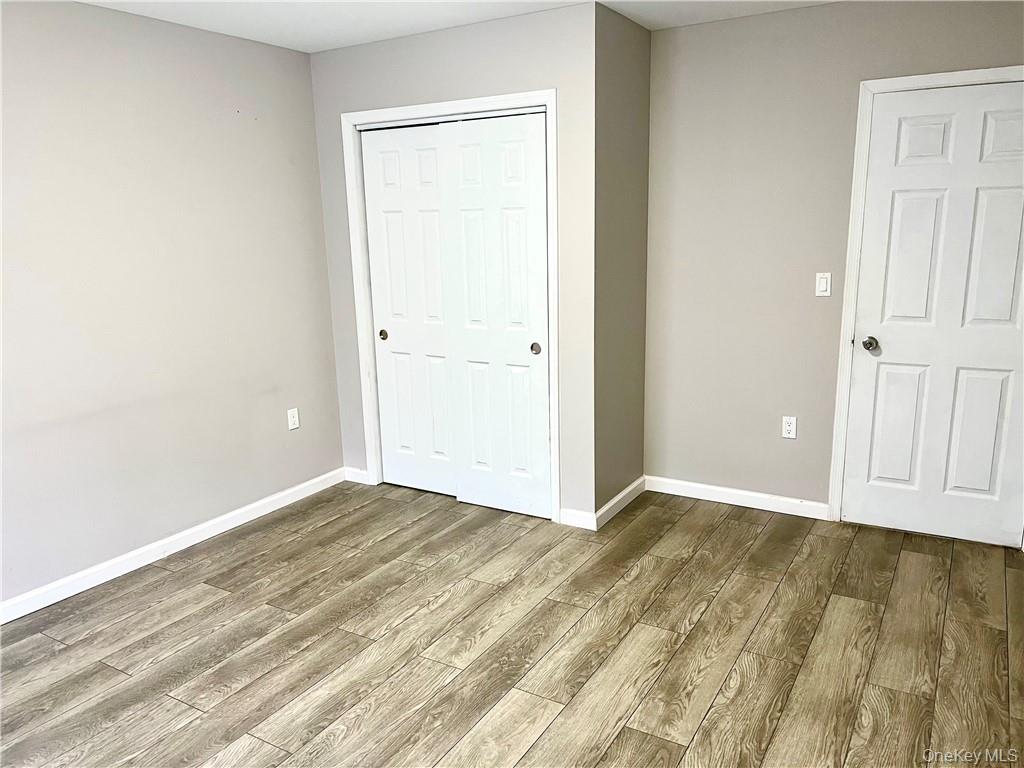 #7 photo, 108 North Street, Middletown , NY 10940