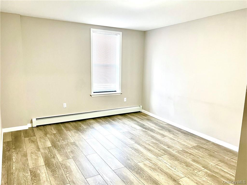 #8 photo, 108 North Street, Middletown , NY 10940