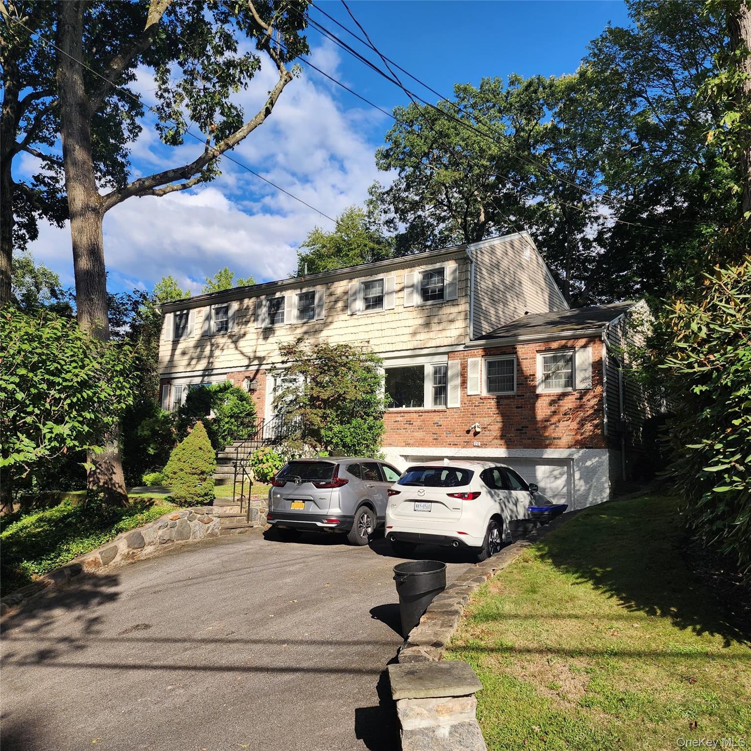 #1 photo, 24 Highridge Road, 纽约州 Hartsdale , NY 10530