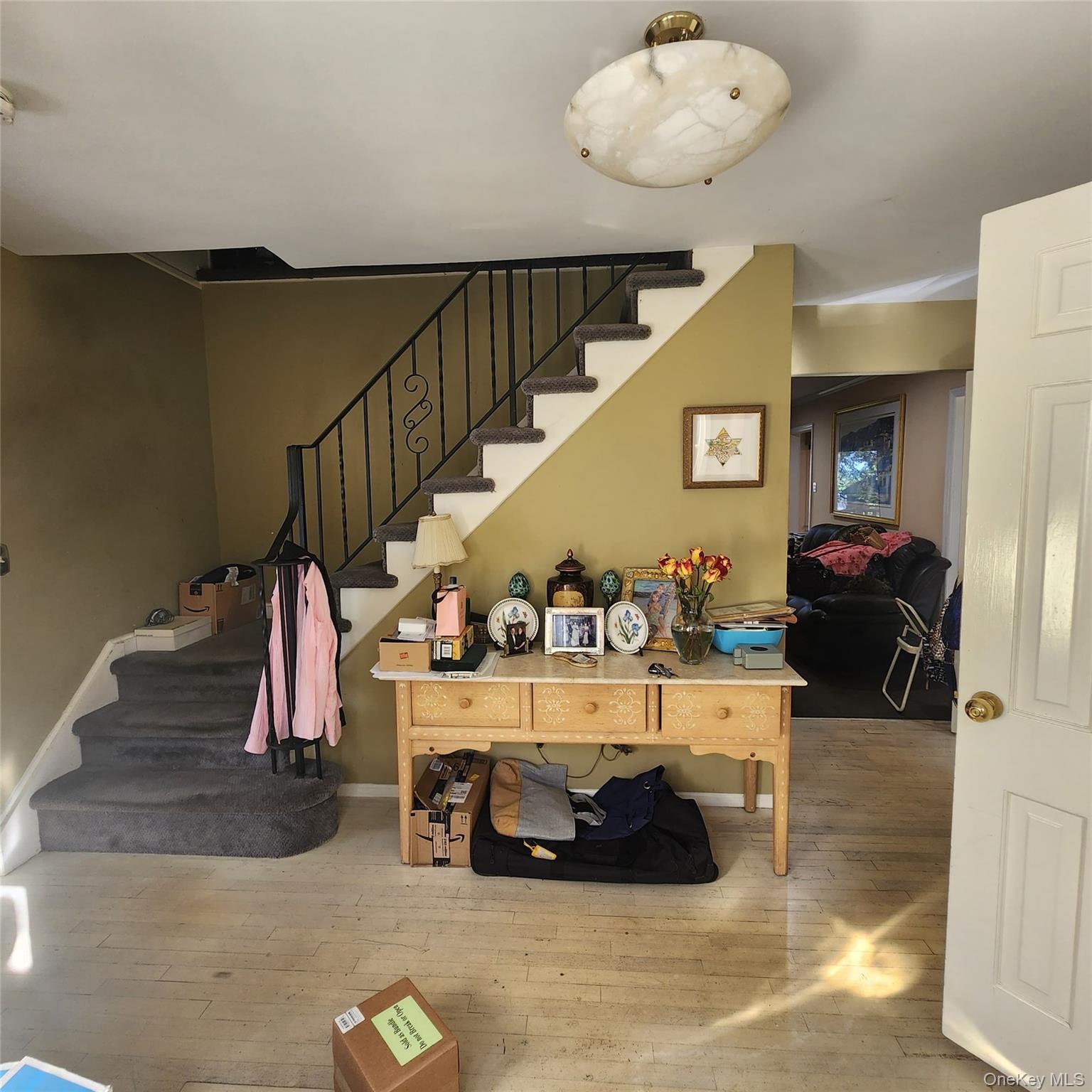 #10 photo, 24 Highridge Road, 纽约州 Hartsdale , NY 10530