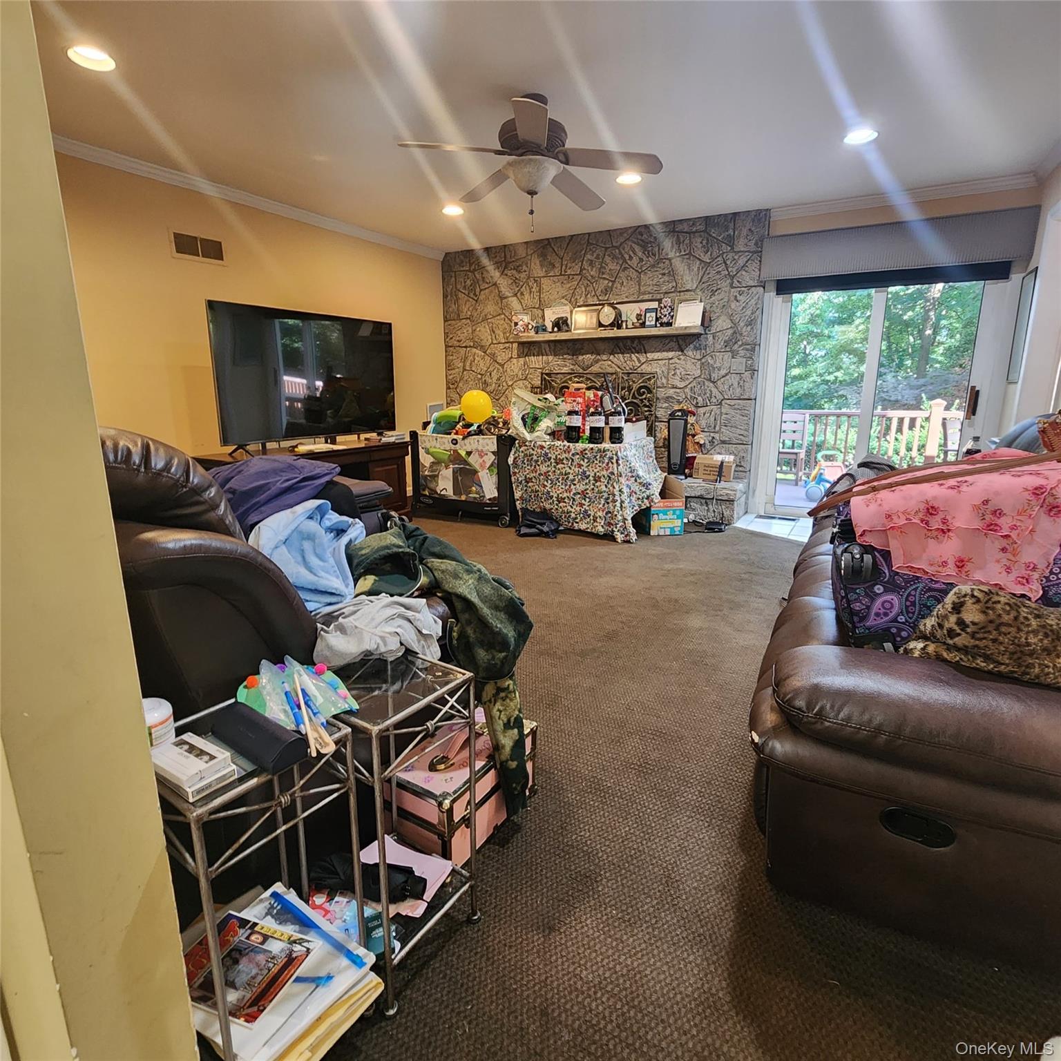 #11 photo, 24 Highridge Road, 纽约州 Hartsdale , NY 10530