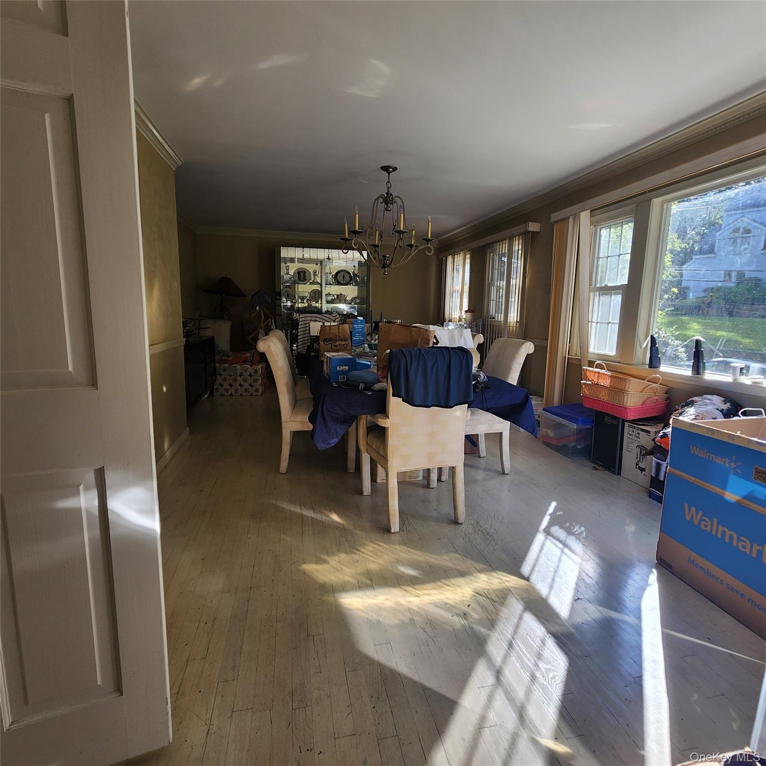 #12 photo, 24 Highridge Road, 纽约州 Hartsdale , NY 10530