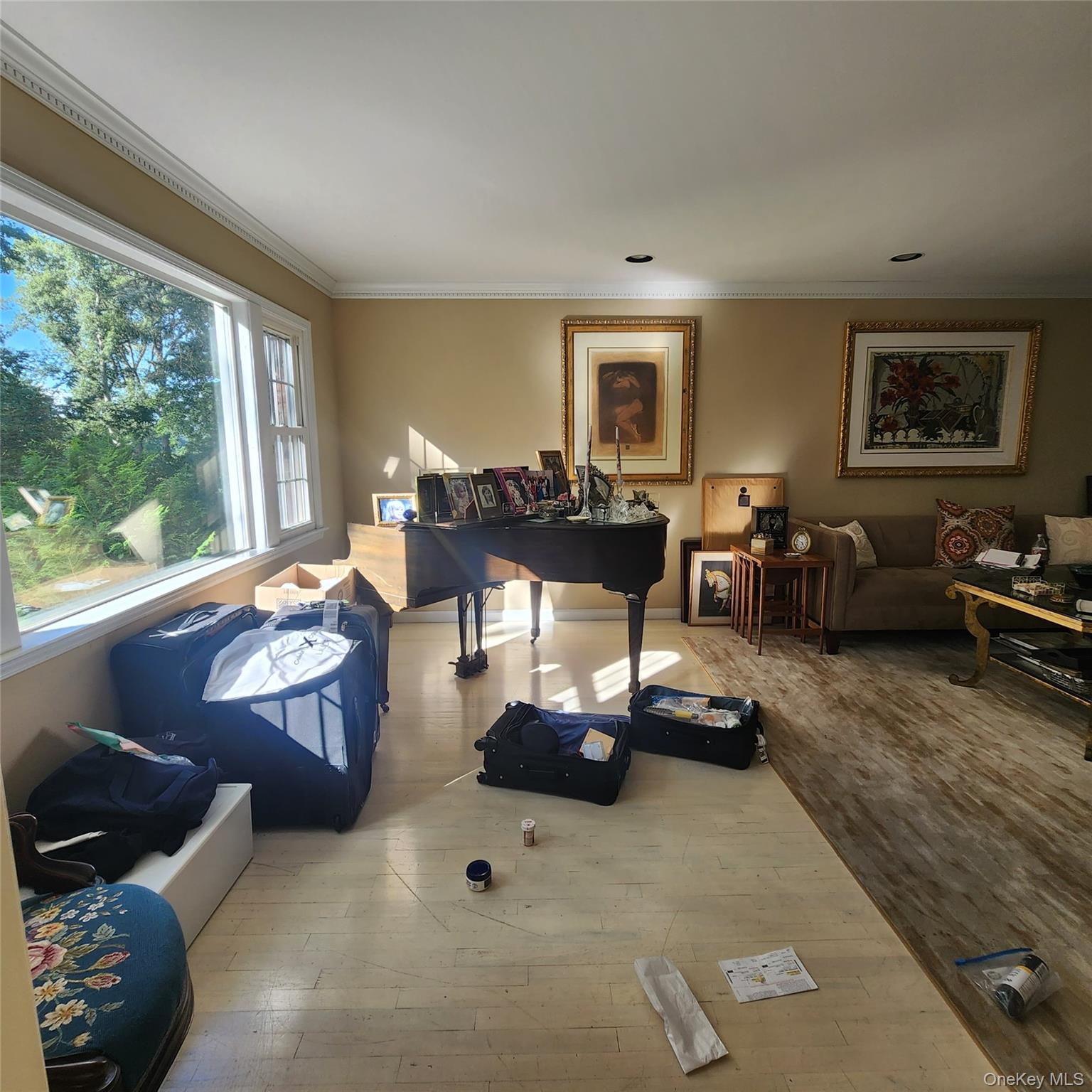 #13 photo, 24 Highridge Road, 纽约州 Hartsdale , NY 10530