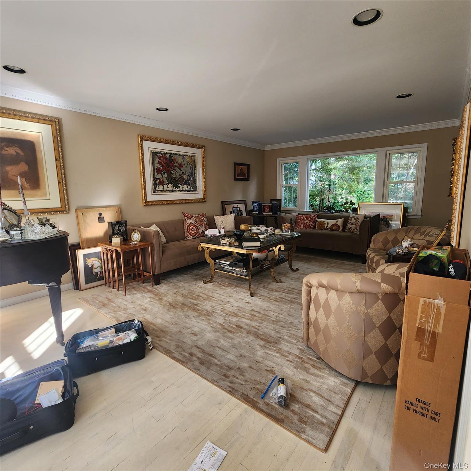 #14 photo, 24 Highridge Road, 纽约州 Hartsdale , NY 10530