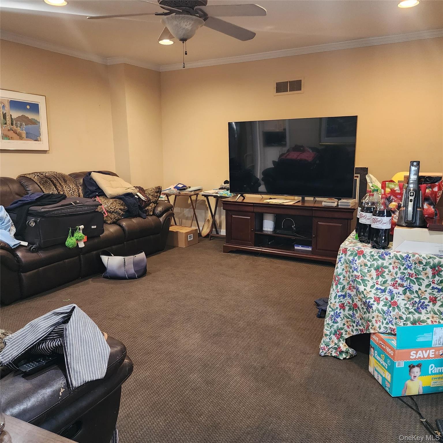 #15 photo, 24 Highridge Road, 纽约州 Hartsdale , NY 10530