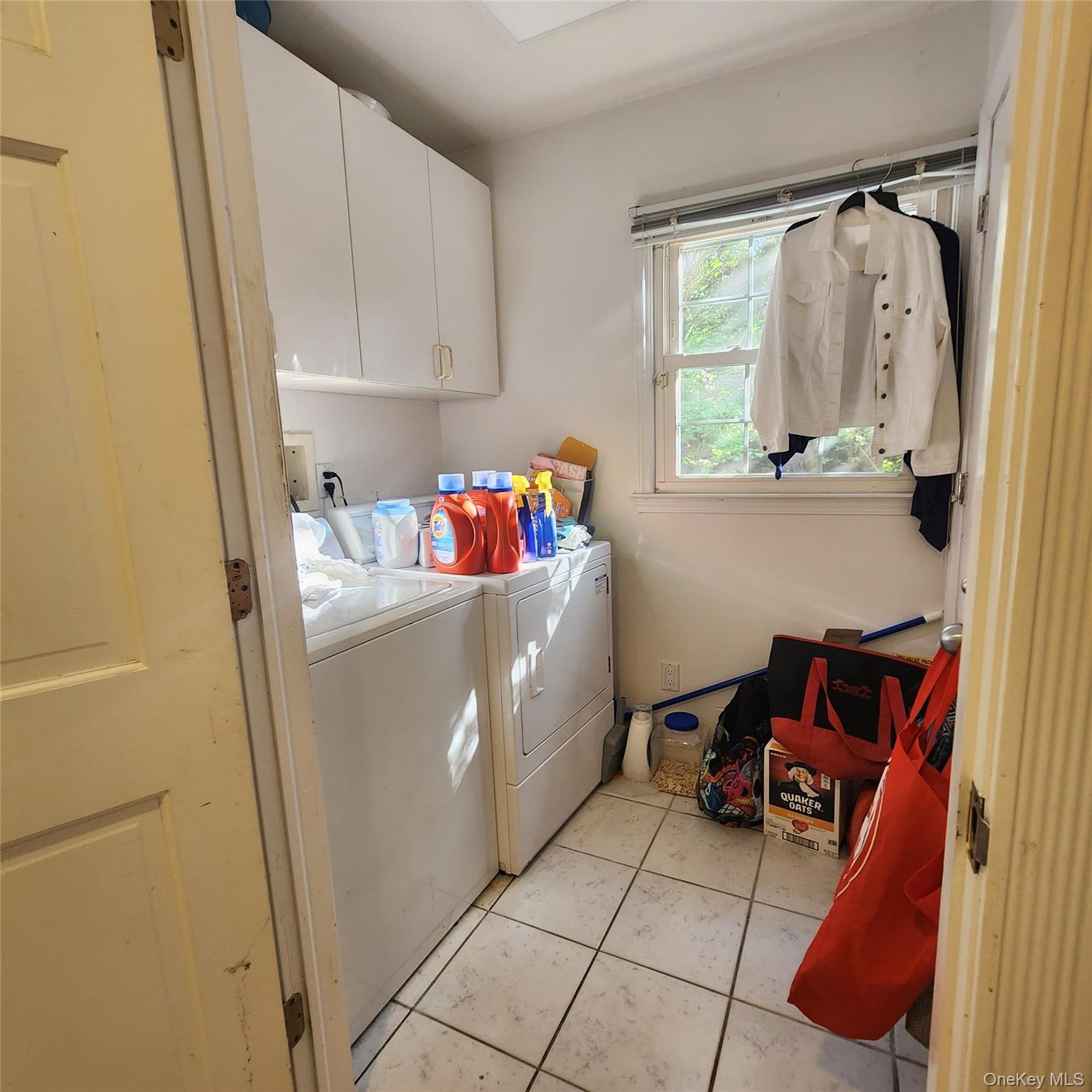 #16 photo, 24 Highridge Road, 纽约州 Hartsdale , NY 10530