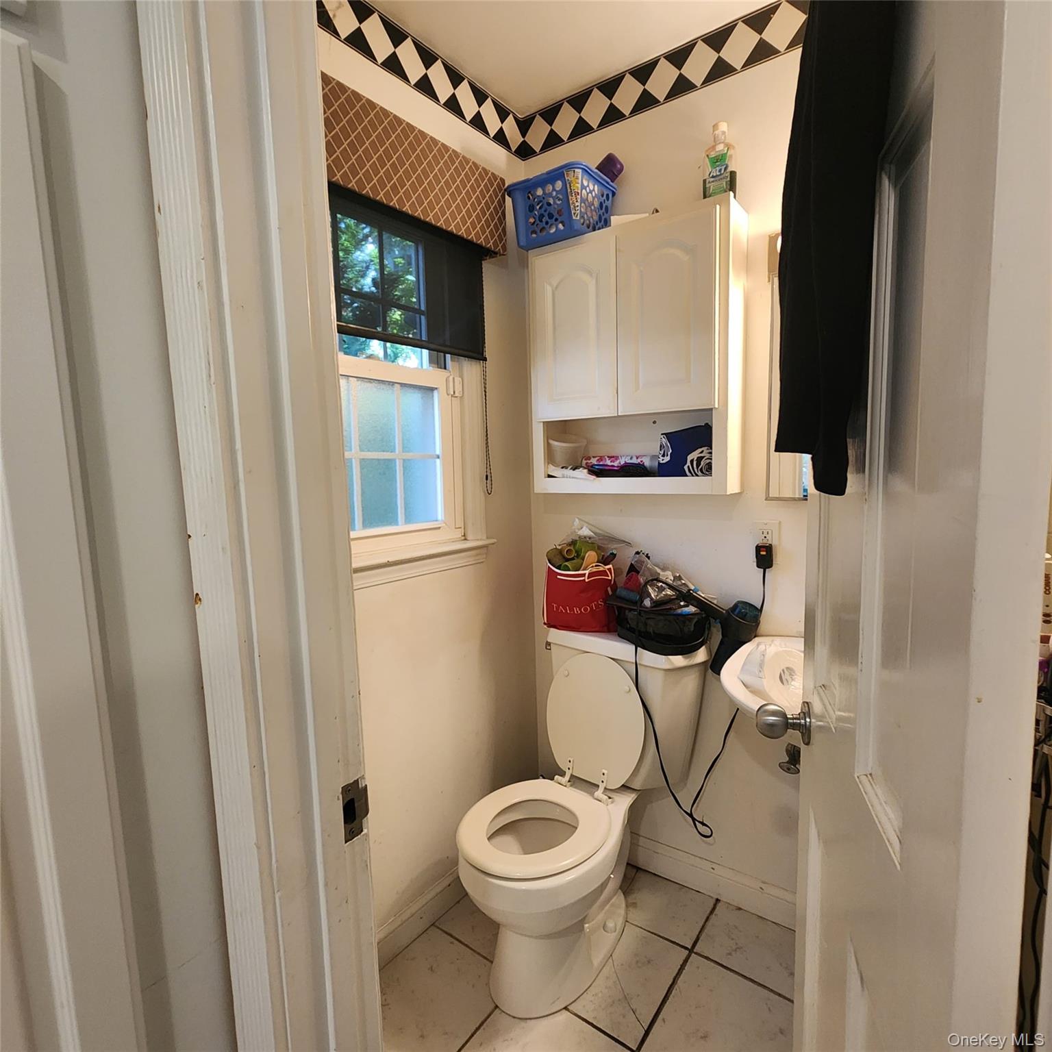 #17 photo, 24 Highridge Road, 纽约州 Hartsdale , NY 10530