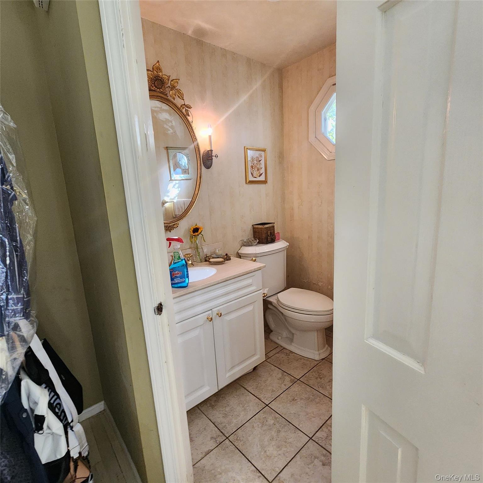 #18 photo, 24 Highridge Road, 纽约州 Hartsdale , NY 10530