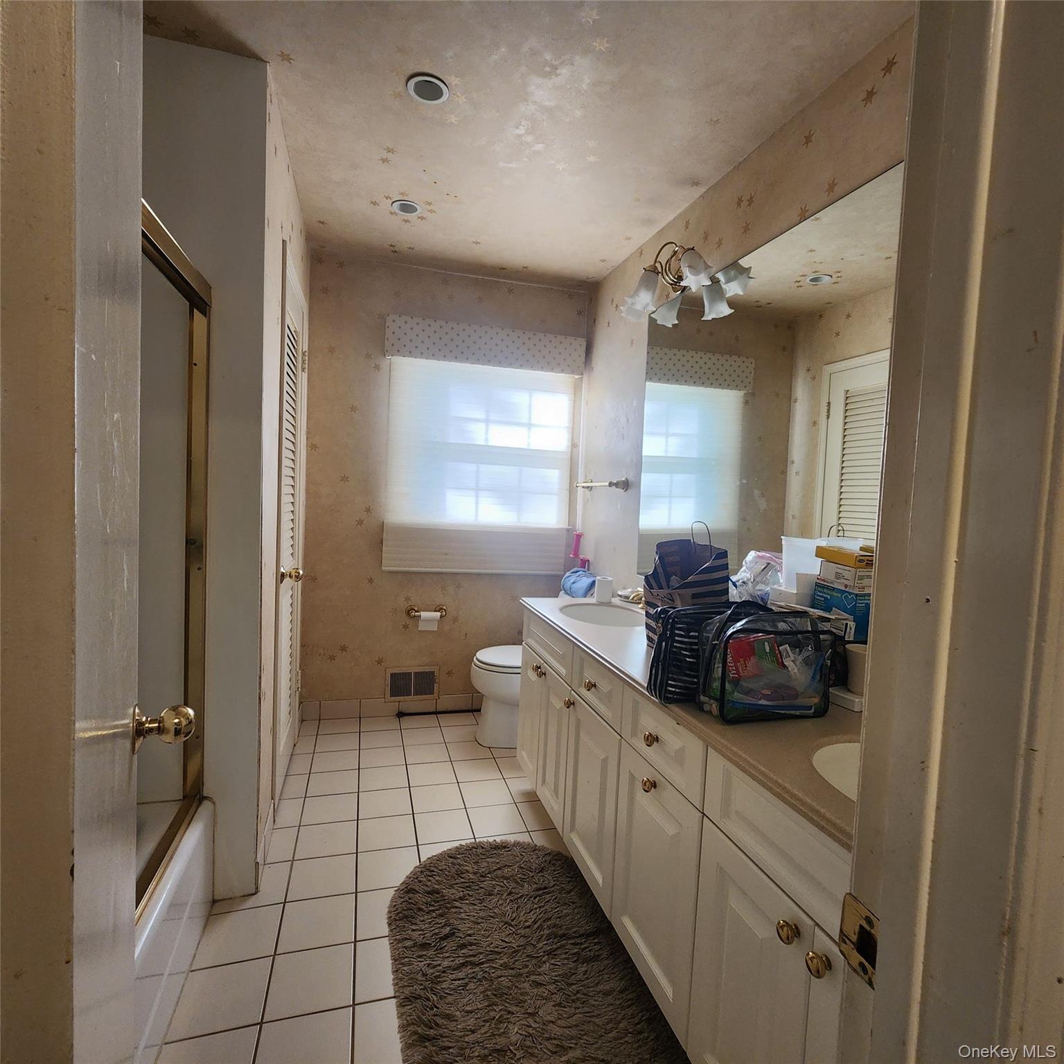 #19 photo, 24 Highridge Road, 纽约州 Hartsdale , NY 10530